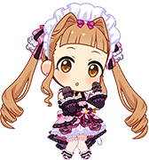 CGSS-Nina-Puchi-12+.png