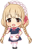 CGSS-Anzu-Puchi-9+.png