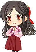 CGSS-Azuki-Puchi-7+.png