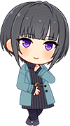 CGSS-Chiyo-Puchi-5.png