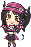 CGSS-Yuka-Puchi-12+.png