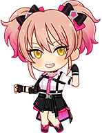 CGSS-Mika-Puchi-14+.png