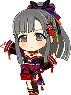 CGSS-Sae-Puchi-9+.png