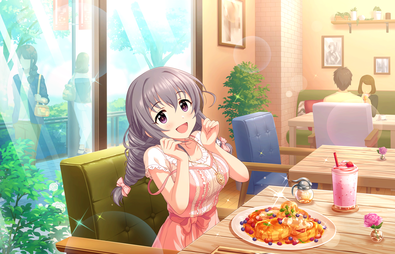 CGSS-Satomi-SSR-1.png