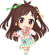 CGSS-Akari-Puchi-11+.png