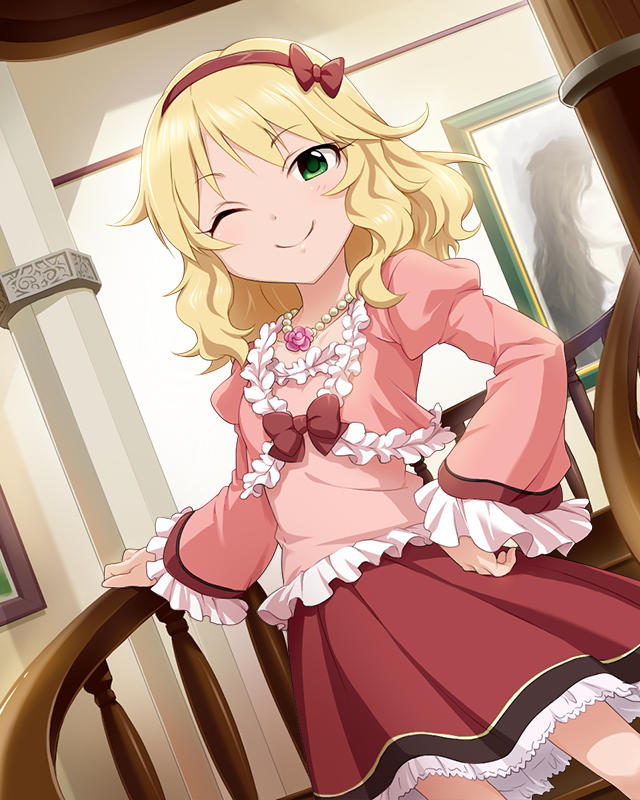 CG-Momoka-SR-1.jpg