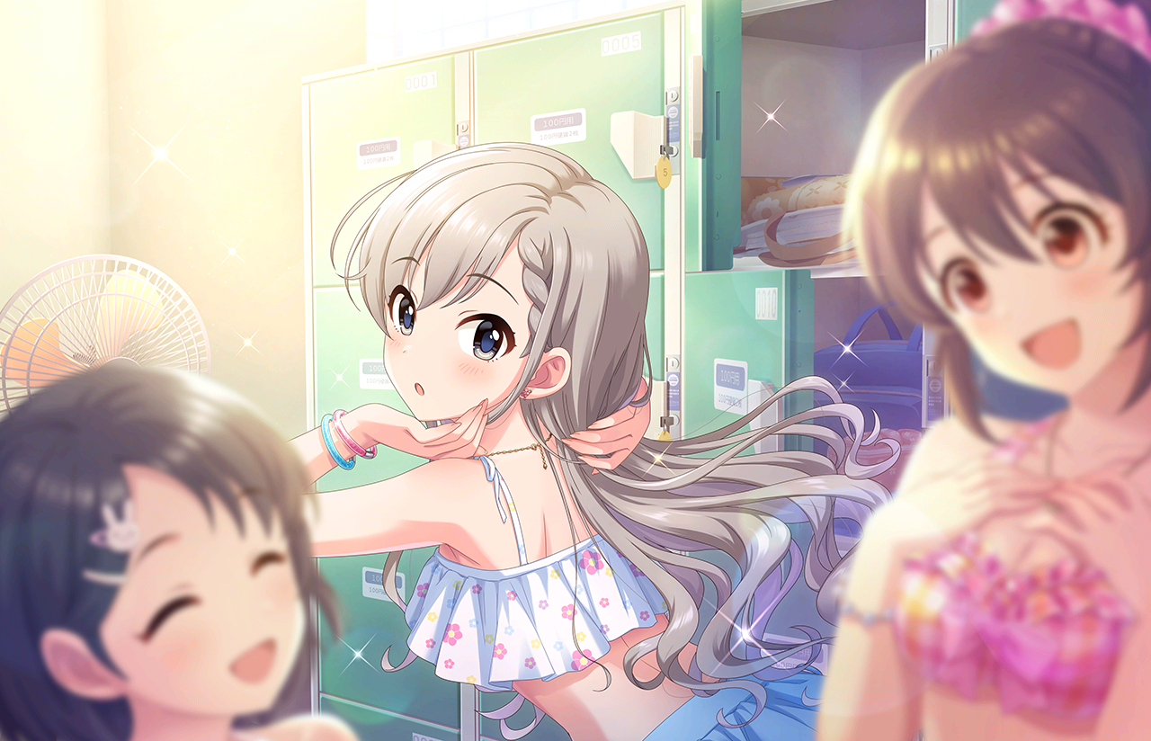 CGSS-Hayate-SR-2.png