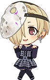 CGSS-Koume-Puchi-12.png