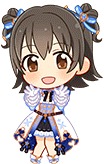 CGSS-Miria-Puchi-10+.png