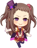 CGSS-Reina-Puchi-5+.png