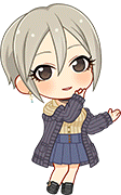 CGSS-Syuko-Puchi-6.png