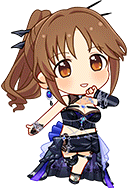 CGSS-Airi-Puchi-15+.png