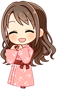 CGSS-Uzuki-Puchi-7.png