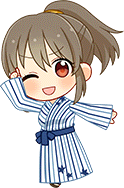 CGSS-Yuko-Puchi-6.png