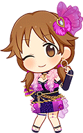 CGSS-Sanae-Puchi-9+.png