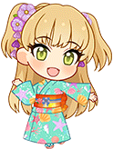 CGSS-Rika-Puchi-9.png