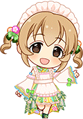 CGSS-Koharu-Puchi-8+.png