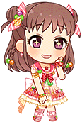 CGSS-Atsumi-Puchi-4+.png