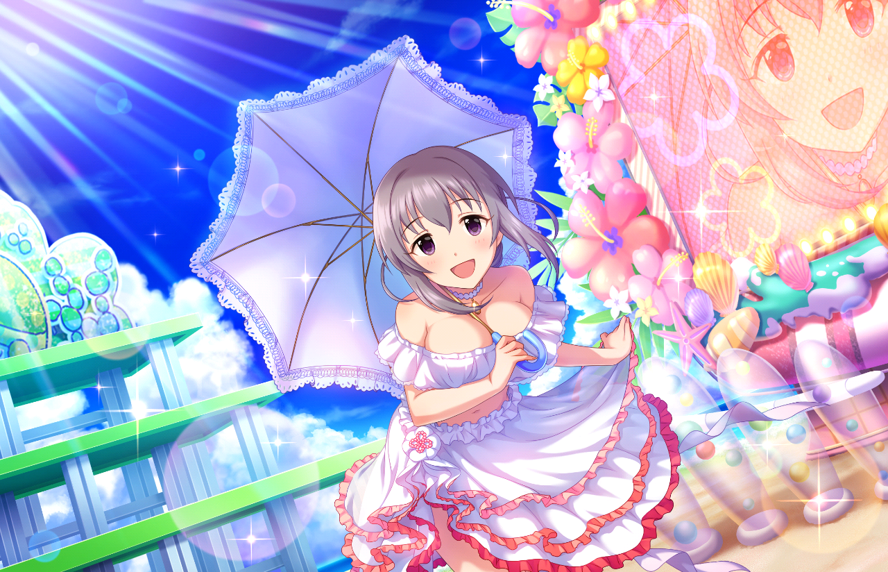 CGSS-Satomi-SR-5+.png