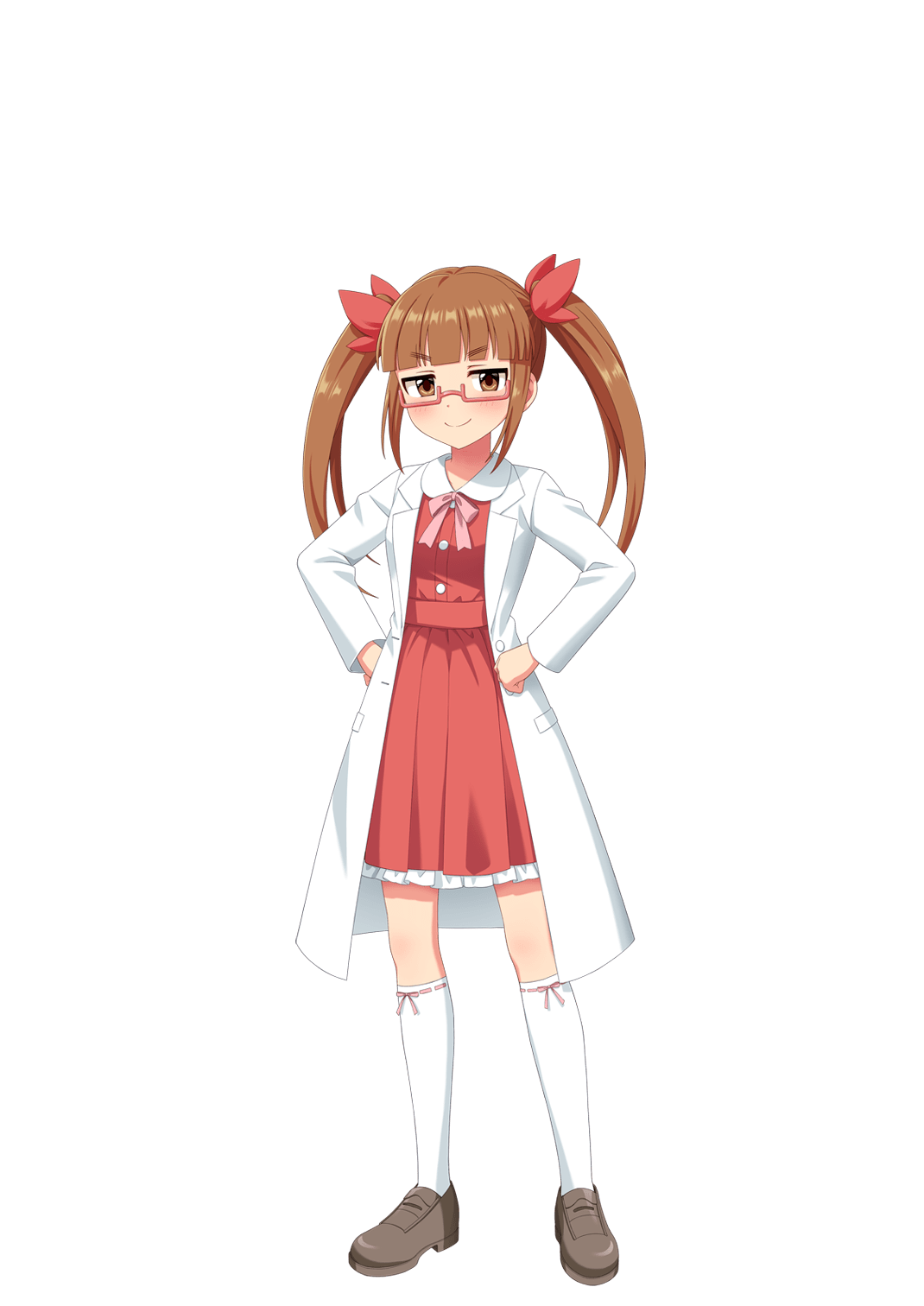 Portrait15thlarge-akiha-2.png