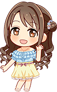 CGSS-Uzuki-Puchi-18.png
