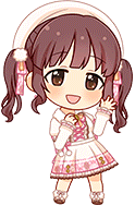 CGSS-Chieri-Puchi-5+.png