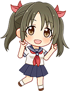 CGSS-Kana-Puchi-2.png