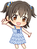 CGSS-Miria-Puchi-12.png