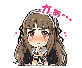 Kamiya Nao Stamp1.png