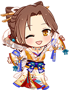 CGSS-Mizuki-Puchi-11+.png