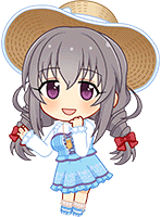 CGSS-Satomi-Puchi-5.png