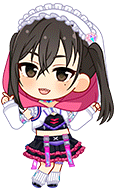 CGSS-Akira-Puchi-11+.png