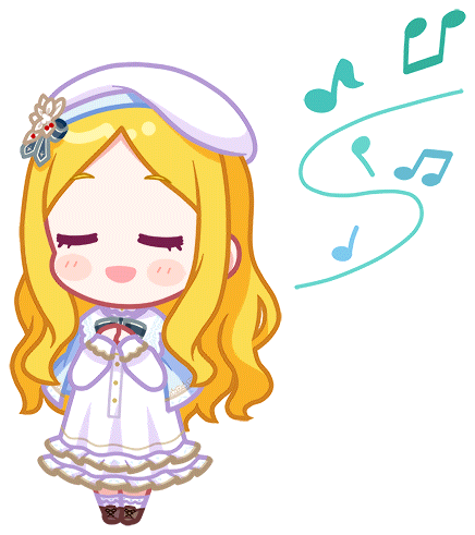 Hijiri Stamp 1.png