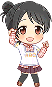 CGSS-Miu-Puchi-1.png