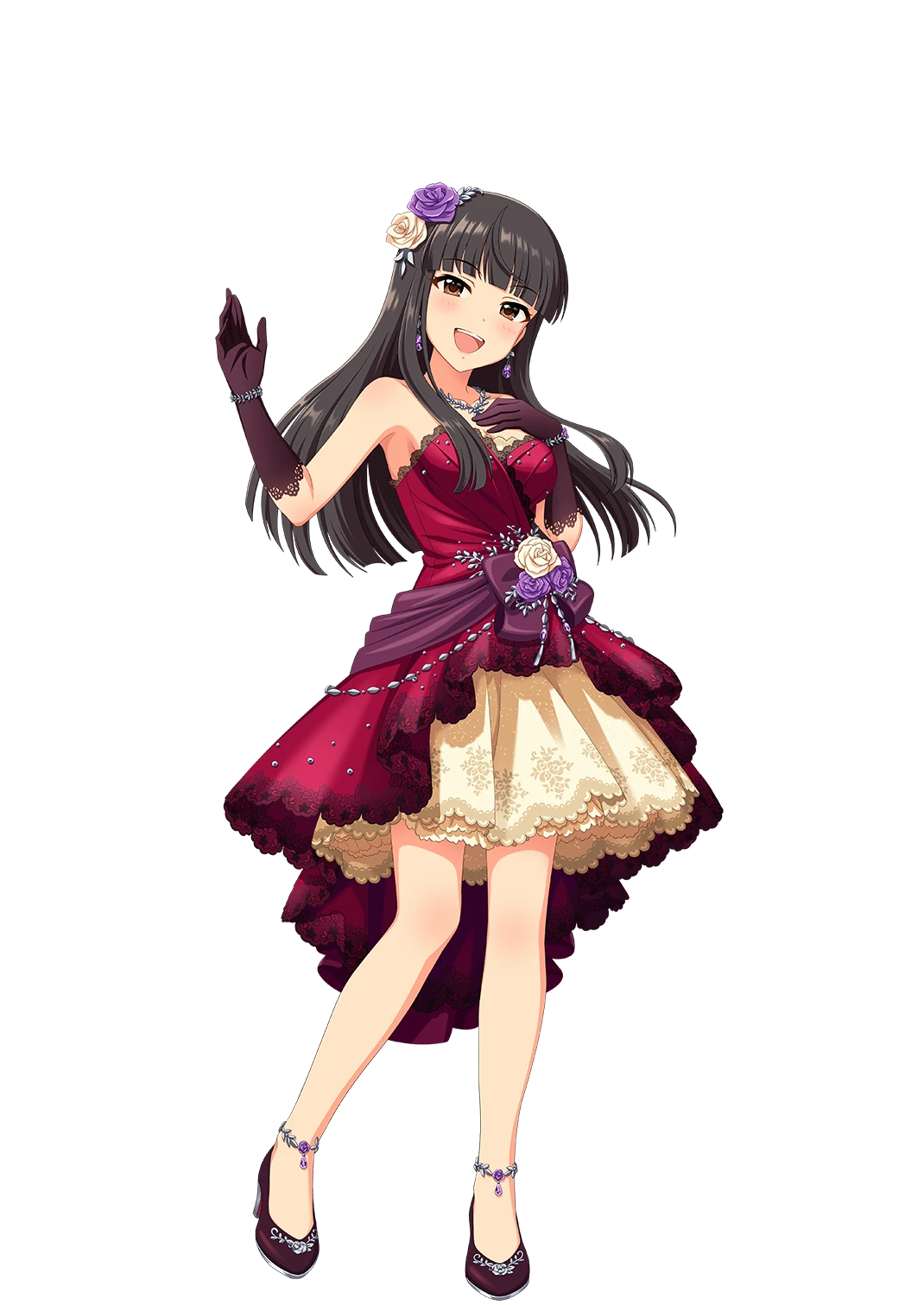 Portrait15thlarge-chiaki-1.png