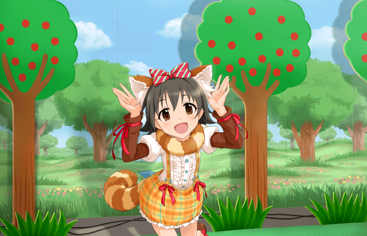 CGSS-Miria-SR-1+.png