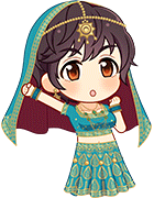 CGSS-Shizuku-Puchi-6.png