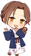 CGSS-Mizuki-Puchi-5.png