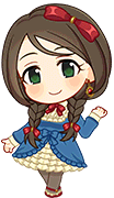 CGSS-Erika-Puchi-4+.png