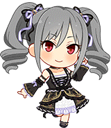 CGSS-Ranko-Puchi-15.png