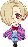 CGSS-Koume-Puchi-9.png