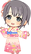 CGSS-Yuuki-Puchi-13.png