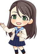 CGSS-Honami-Puchi-3.png