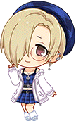 CGSS-Koume-Puchi-16.png