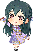 CGSS-Izumi-Puchi-9+.png