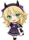 CGSS-Momoka-Puchi-13.png