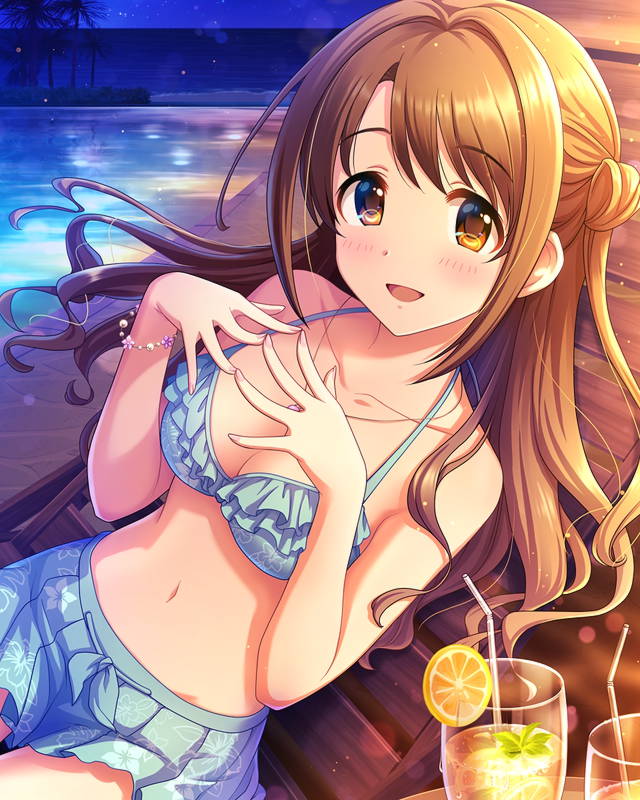 CG-Uzuki-SR-20.jpg