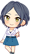CGSS-Kanade-Puchi-17.png