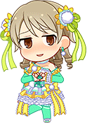 CGSS-Nono-Puchi-2+.png