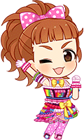 CGSS-Yuriko-Puchi-3+.png